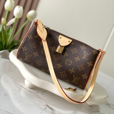 Louis Vuitton Satchel Bags